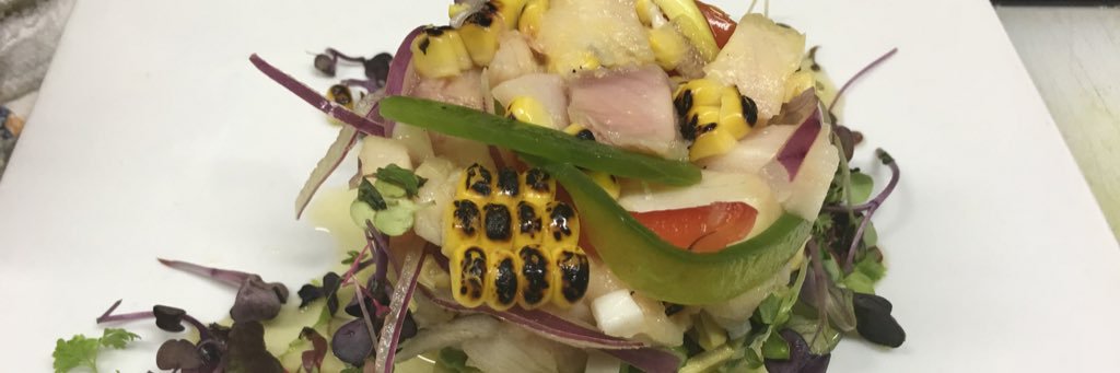 HaitianChef's profile banner image