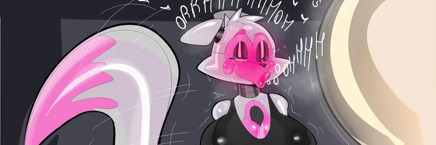 PLetargico34246's profile banner image