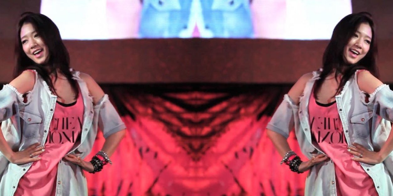 parkshye_'s profile banner image