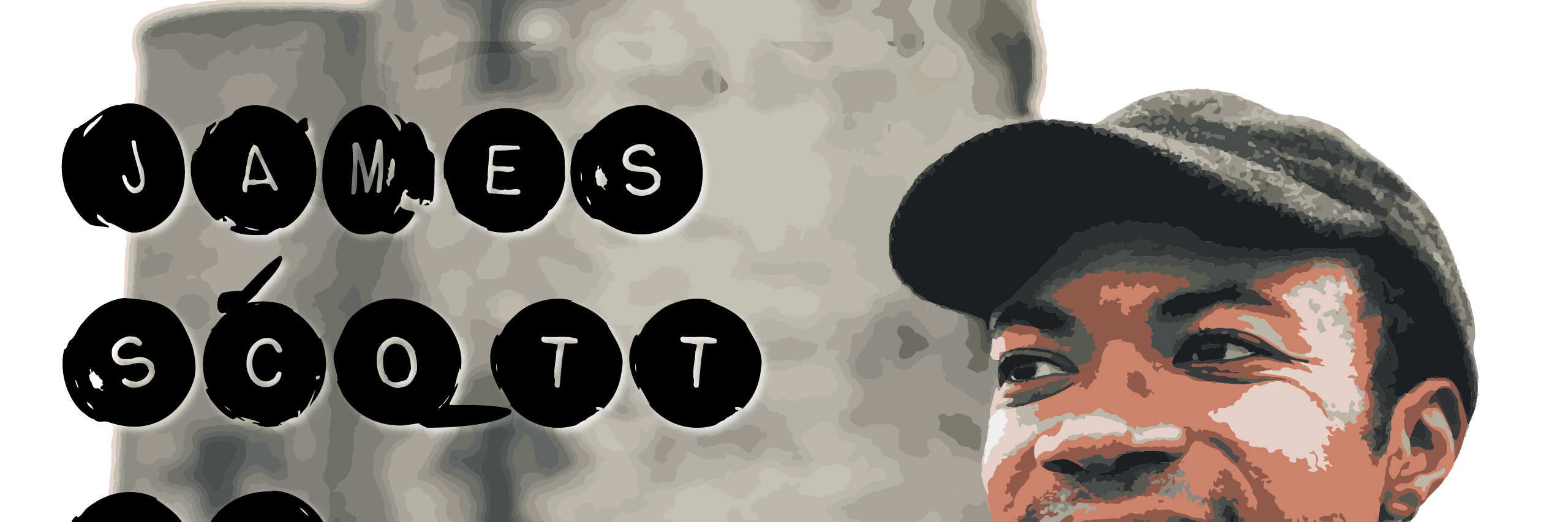 JamesScottTV's profile banner image
