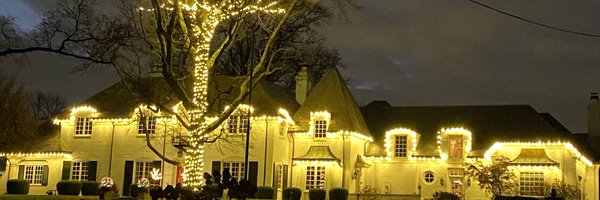 highstrung513 Profile Banner
