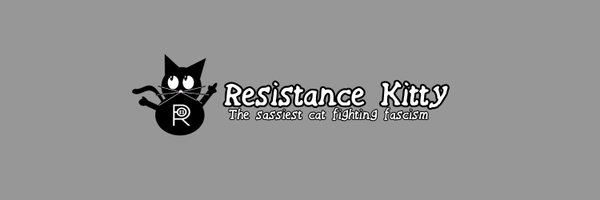 HarmonyUsInc Profile Banner