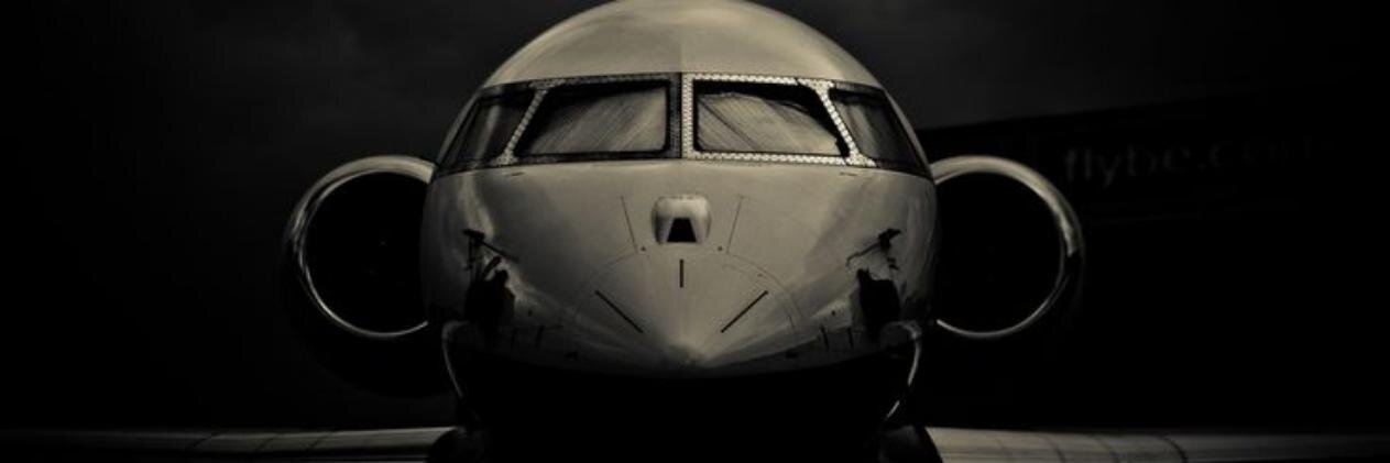 Gatzu60's profile banner image