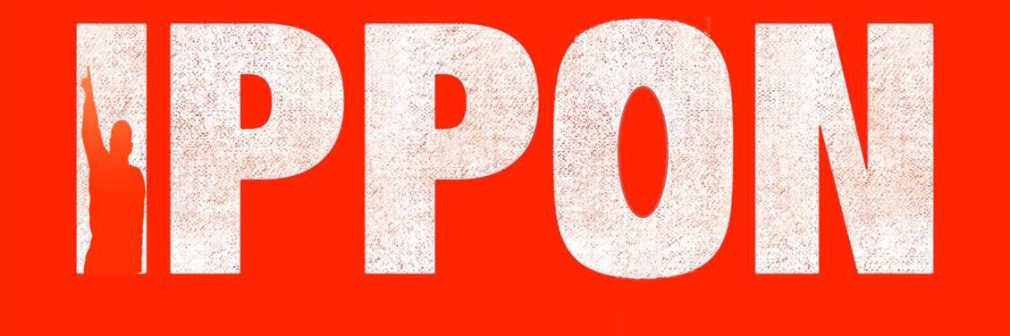 Mr_Ippon's profile banner image
