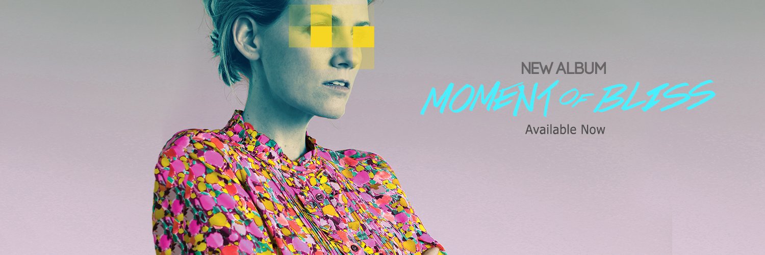 Katie Herzig banner
