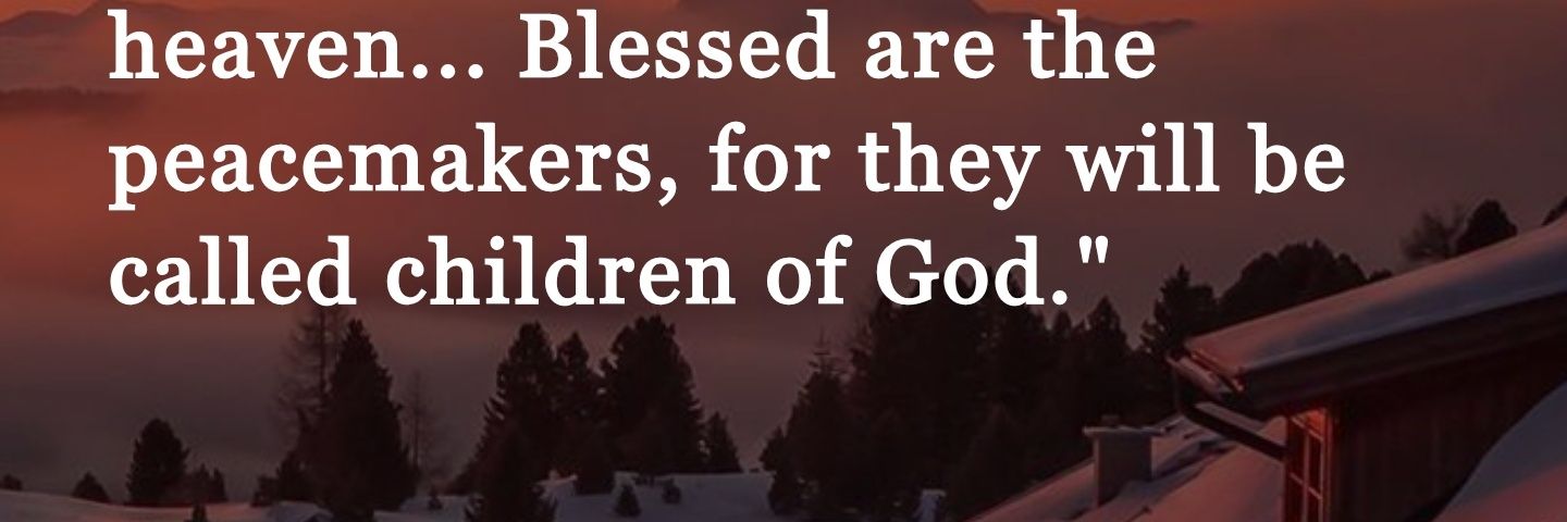 Vet's Inner Voice banner