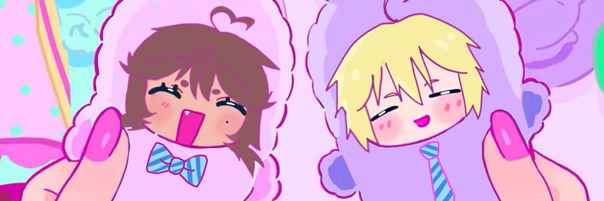 izzie ꒰｡- ᴗ - ｡꒱ banner