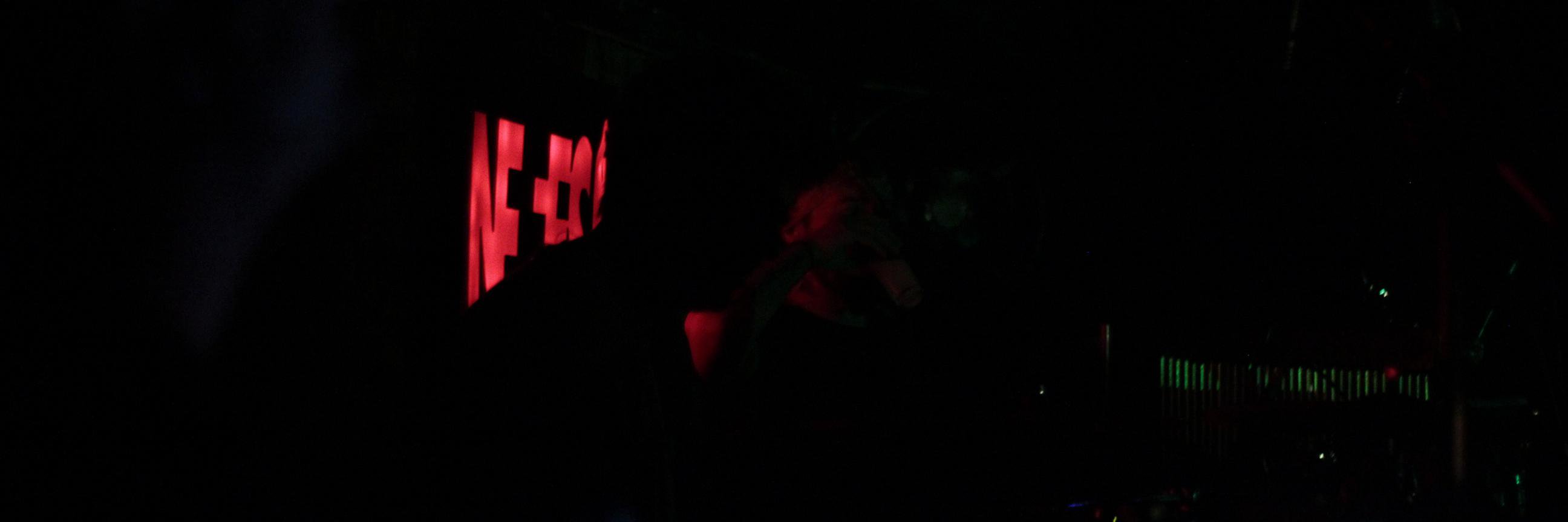 NEFESperformans's profile banner image