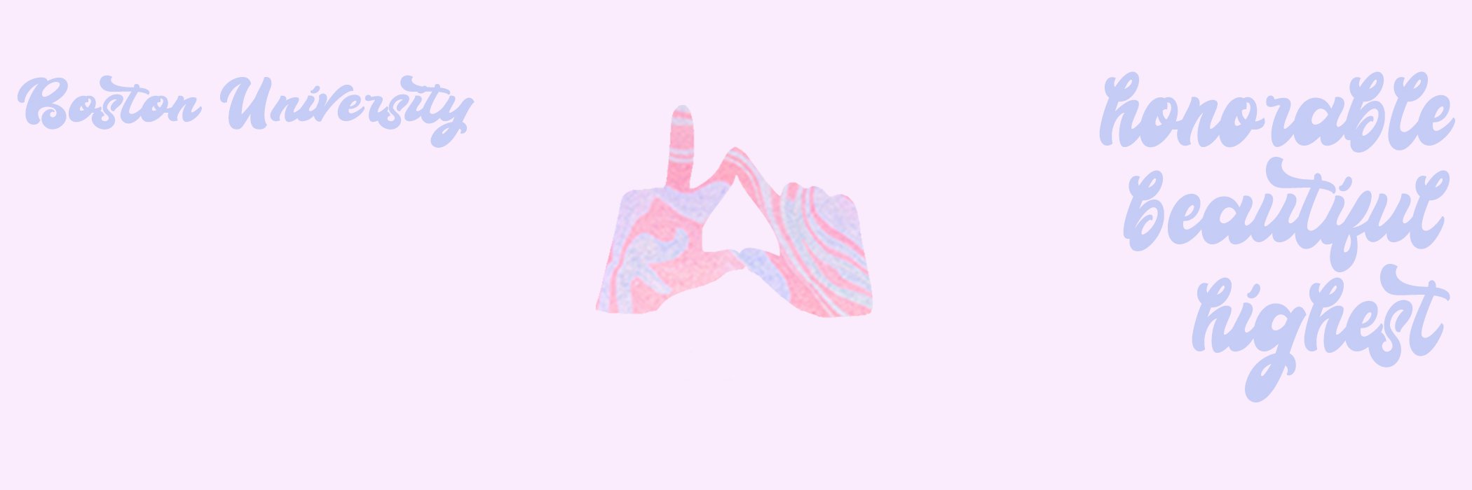 BUKappaDelta's profile banner image