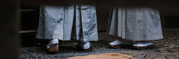 catchingunseen Profile Banner