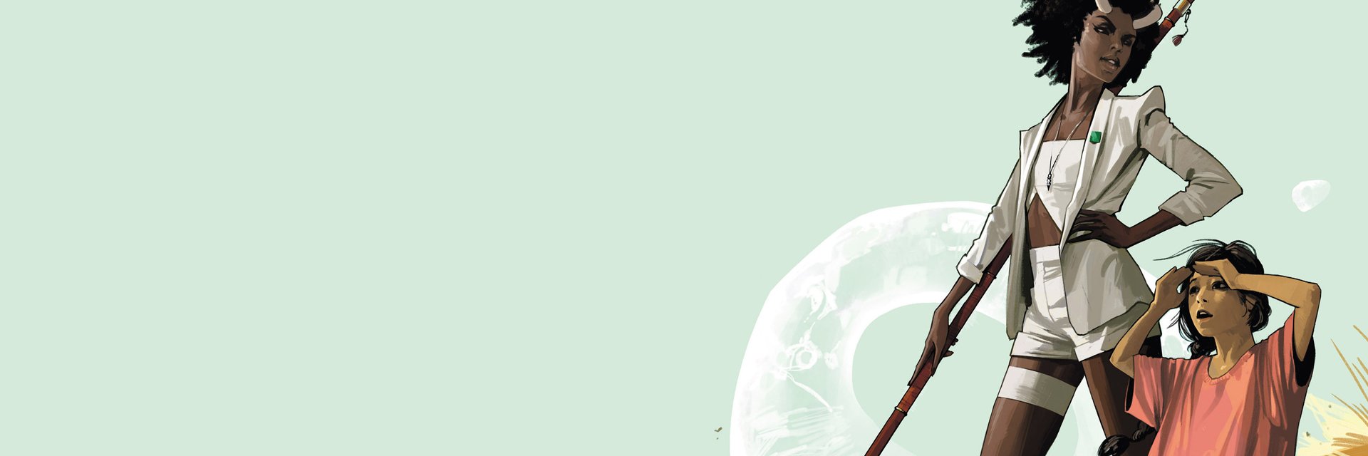 biggefeller's profile banner image