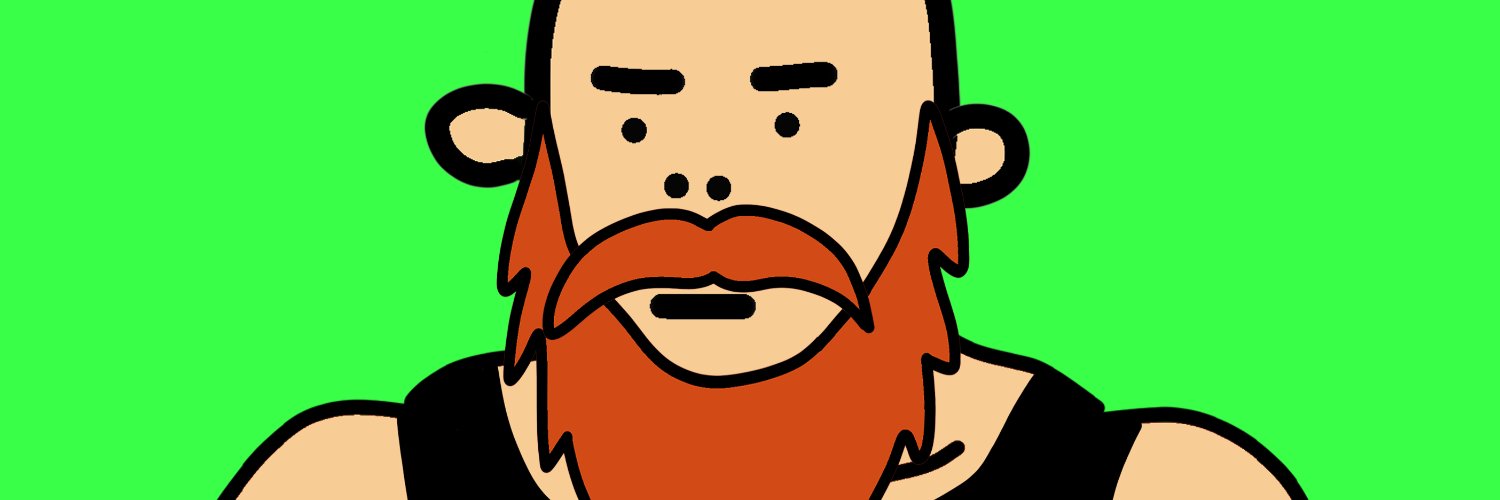 Kai banner