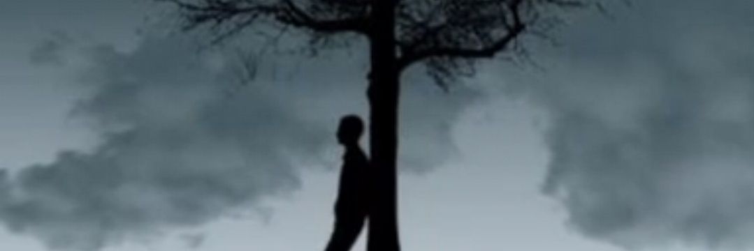 levent_online's profile banner image