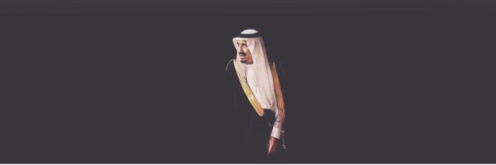 AliAbdullah70's profile banner image
