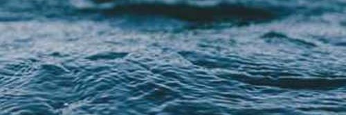 lallangla99360's profile banner image