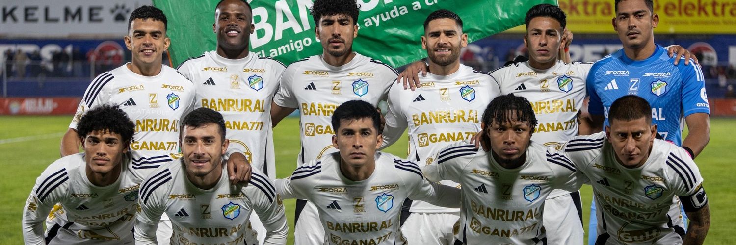 dmariscol's profile banner image
