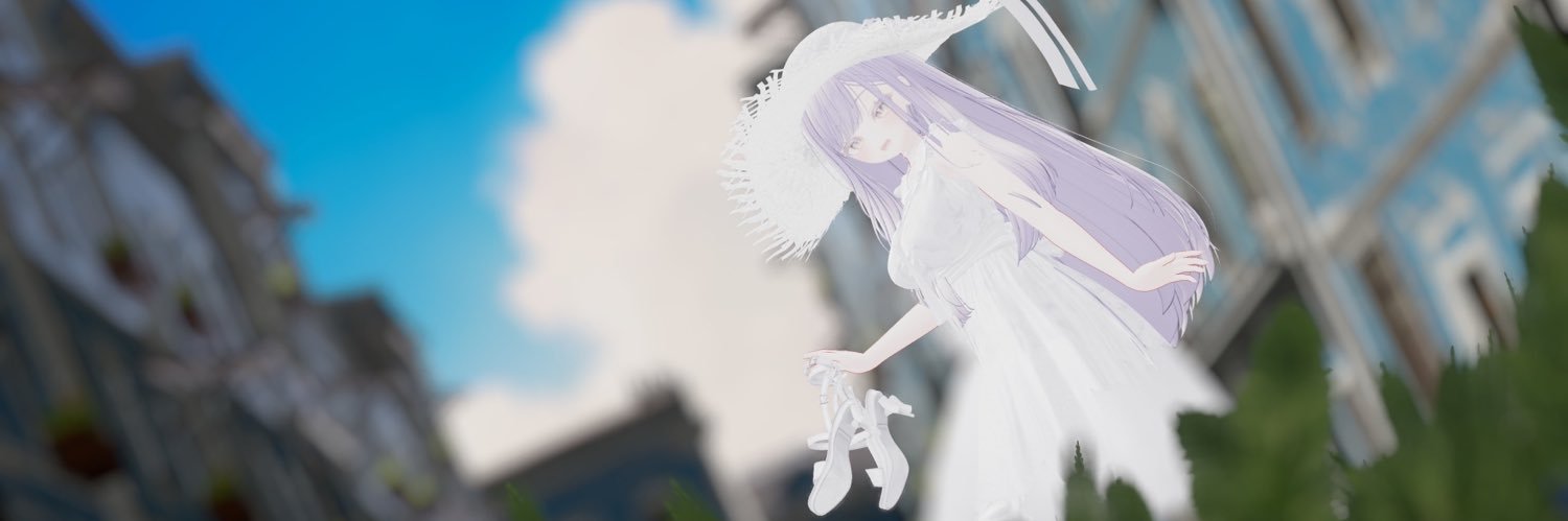 つむつむっ banner