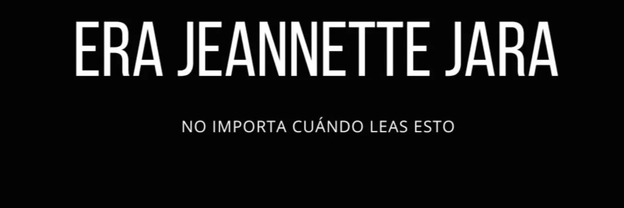 Pamelnos's profile banner image