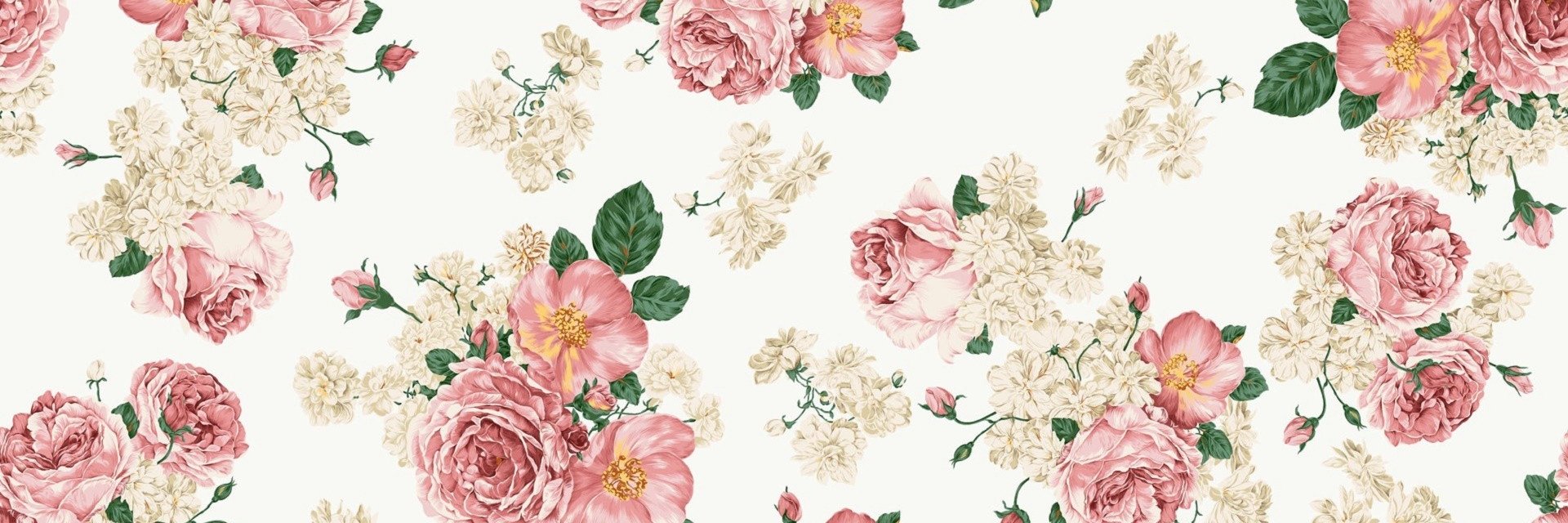larapbborges's profile banner image