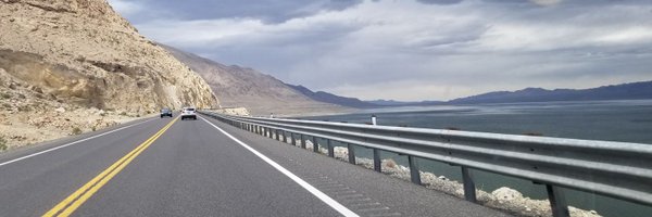 BrandotheHusky Profile Banner