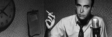 DaveJuskow's profile banner image