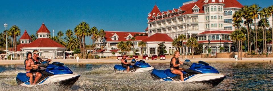 SDWatersports's profile banner image