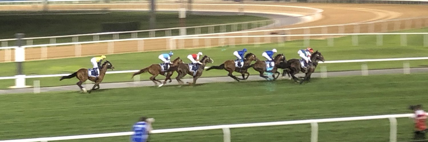 山どんトレーナー指揮官教主コーチ banner