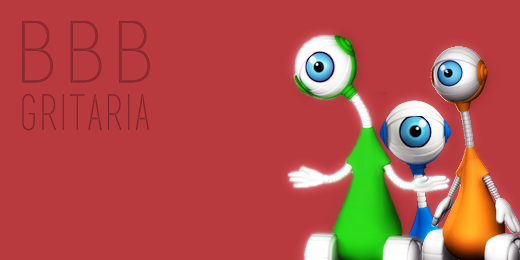 BBBgritaria's profile banner image