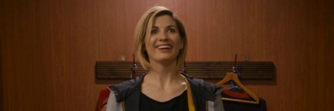 oomf porn mcgee 🏳️‍⚧️🇵🇸🇸🇩🇱🇧🇮🇷 banner