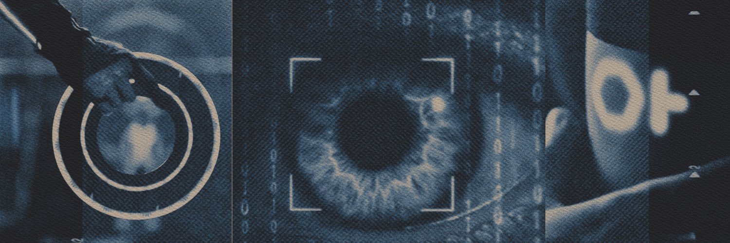 𝑺𝒐𝒓𝒂 𝑴𝒂𝒚𝒆𝒓 (PARODY/SH) banner