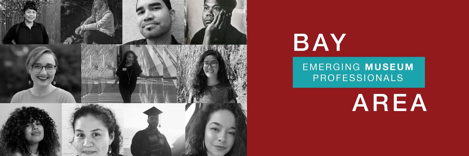 bayareaemp's profile banner image
