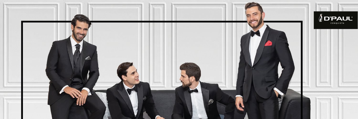 DPAULmx's profile banner image