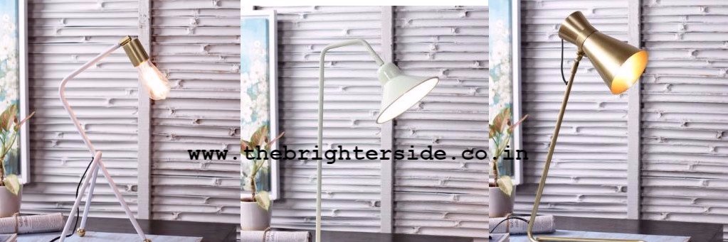 side_brighter's profile banner image