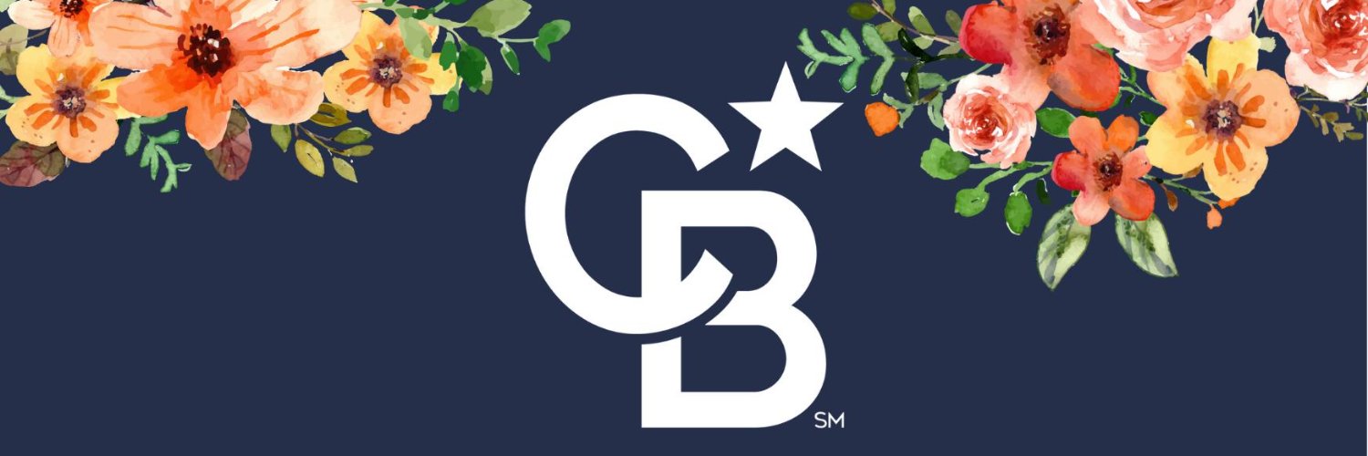 cbprowest's profile banner image