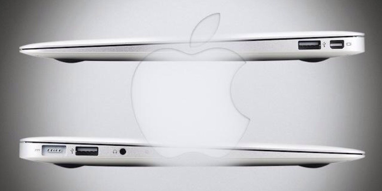xcxcxc220's profile banner image