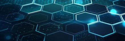 Flatulata Dentata banner