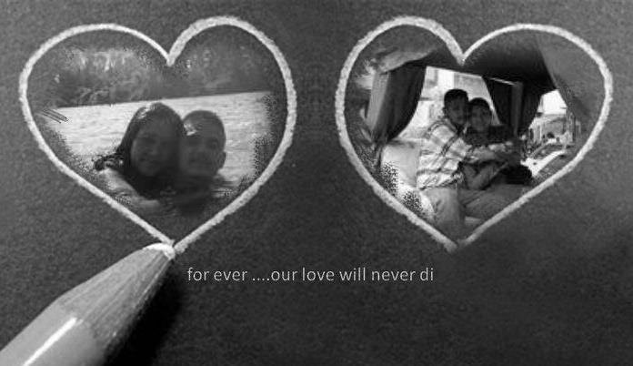 VVillalobos758's profile banner image