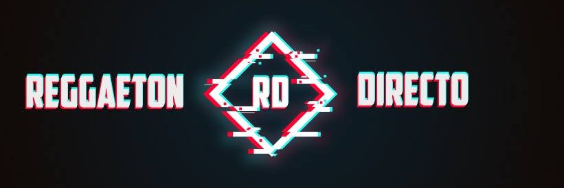 Reggaeton Directo banner