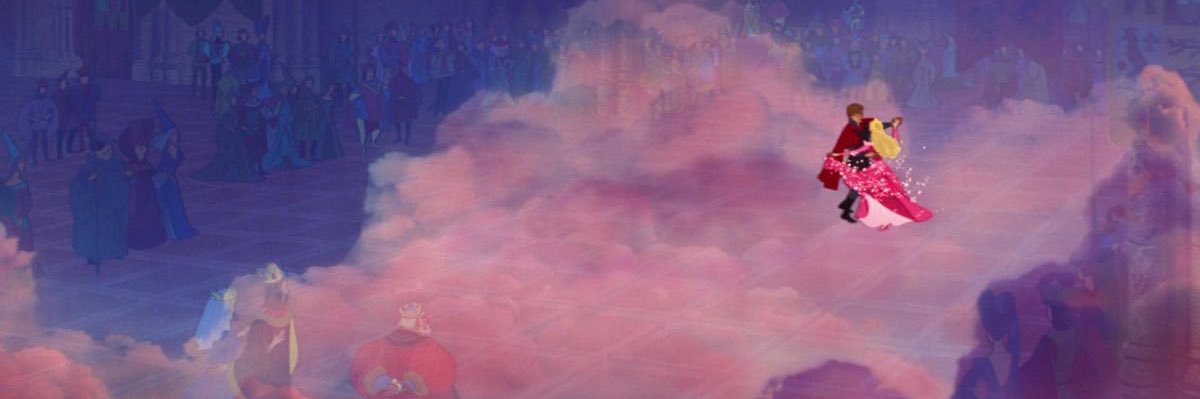 princeofdusk_'s profile banner image