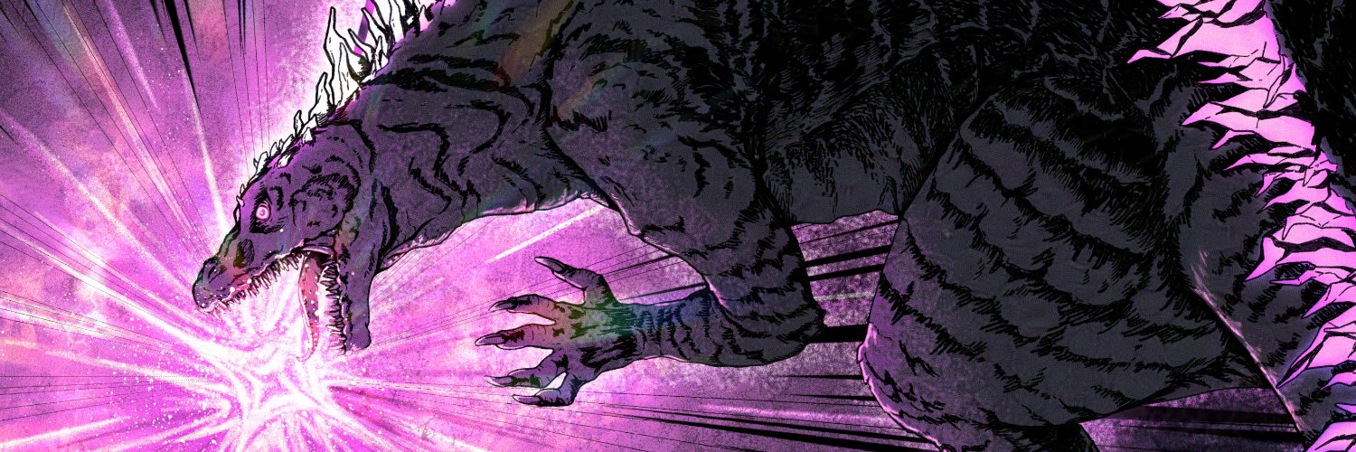 AliceandHare_'s profile banner image