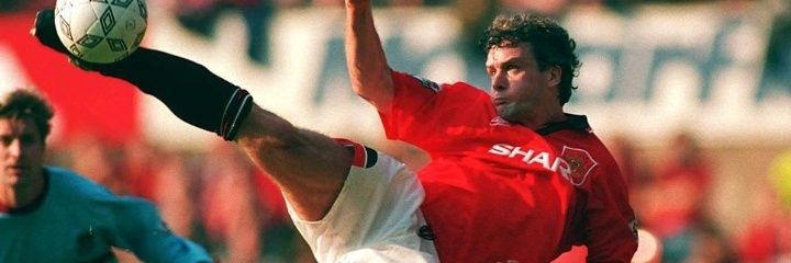 paulmcc7's profile banner image