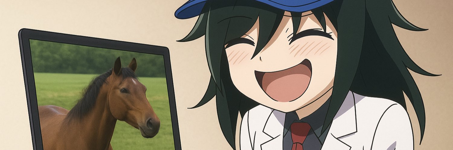 UnicelCentral's profile banner image