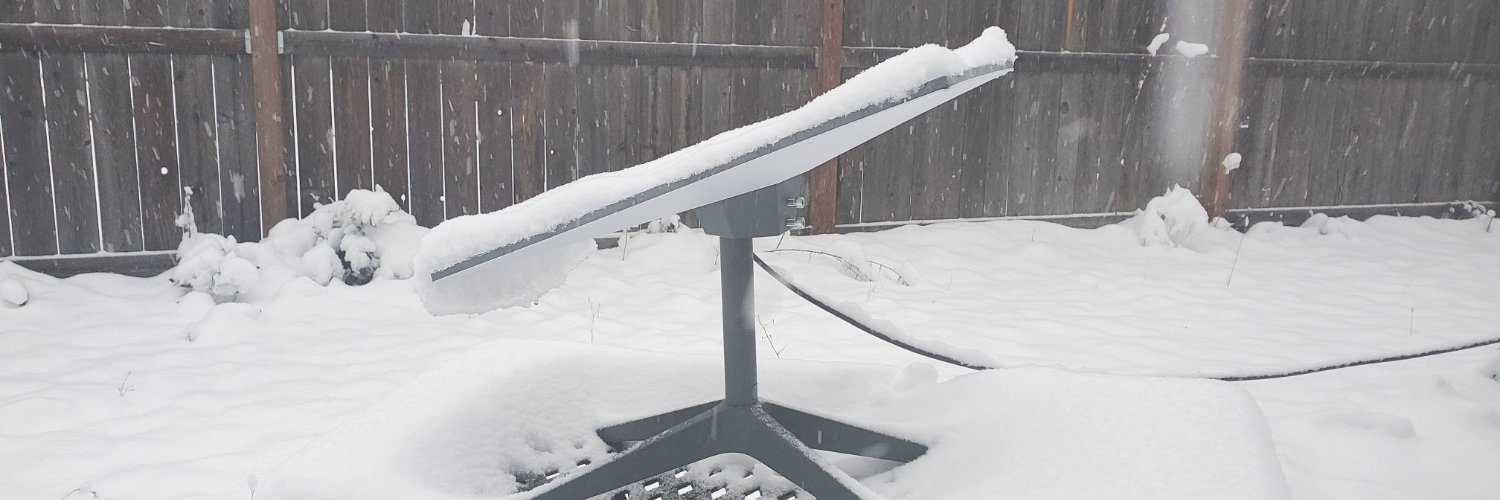 Pyrion (Peer-E-In) 😏🍿 banner