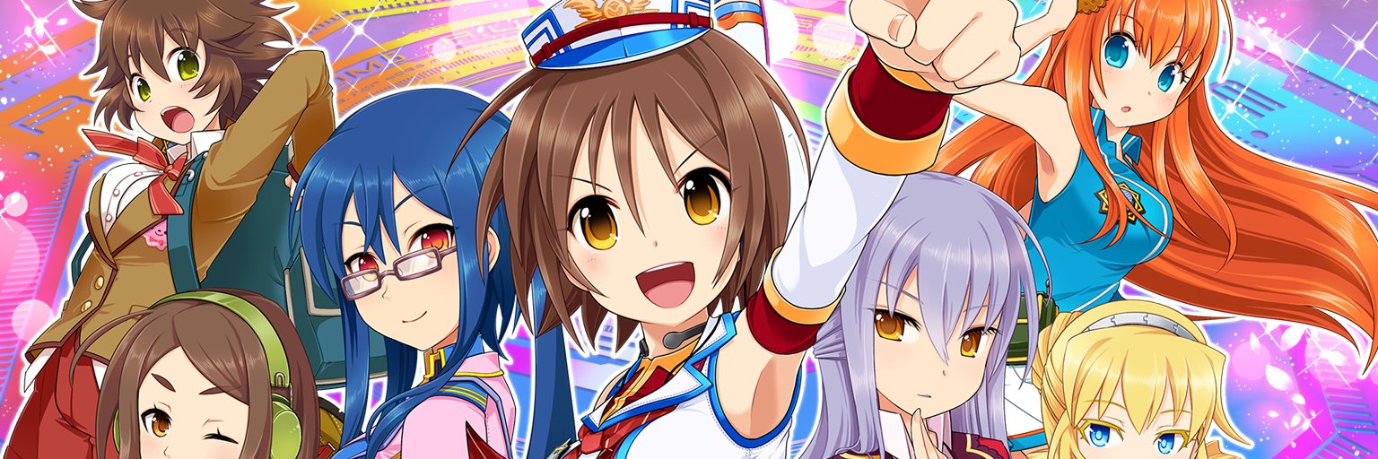 sma_lain's profile banner image