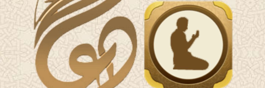 shshm4's profile banner image