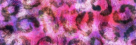 5jraye24's profile banner image