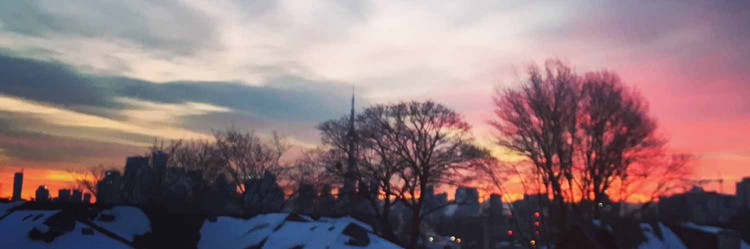 RoxysMomma's profile banner image