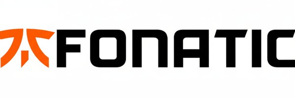 FONaticYodaSL Profile Banner