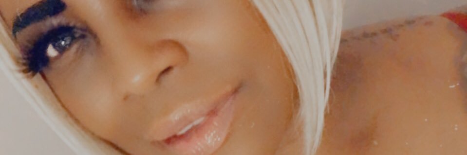 shaebabby's profile banner image