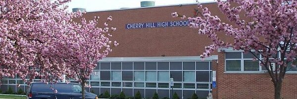 CHWestAthletics Profile Banner